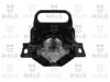 MERCE 6382411713 Engine Mounting